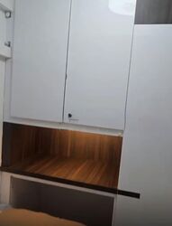 Blk 217 Tampines Street 23 (Tampines), HDB 3 Rooms #531541071